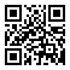 用手机浏览器扫描浏览效果